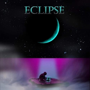 Новый Альбом 2022 Года Гр Eclipse Скачать